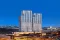 Luxury And Modern Elements, Move Today Into Spacious Apartments For Sale in Istanbul