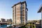 Turkish Citizenship Opportunity, Own Ready-To-Live Luxury Apartments For Sale in Istanbul
