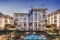 Apartments For Sale in Istanbul İdeal For An Ultra Comfortable Living Nestled in A Prime Area
