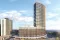 Apartments For Sale In Istanbul Will Be The Star Of Your Investment