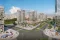 Installment Opportunity from 1+1 to 5+1 Duplex Comfort Apartments For Sale in Istanbul