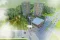 Apartments For Sale in Istanbul with the Possibility to Pay Half in Installments