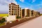 North Cyprus Apartments For Sale Provide Safe Investments And Luxurious Living!