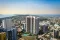 Apartments For Sale with Ready Title Deeds Suitable for Turkish Citizenship