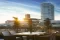Apartments For Sale in Istanbul Offer Dollar Guaranteed Rental Opportunities