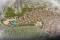 Apartments For Sale in Istanbul Combine Comprehensive and Prestigious Living
