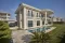 Impressive Modern And Luxury Interiors, Villas For Sale in Istanbul