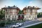 Turkish Citizenship Opportunity, Invest in Profitable Apartments For Sale in Istanbul