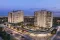 Apartments For Sale in Istanbul - Profitable Investments in Duplex and Penthouses