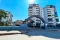 Move Today Into A Furnished Two-Bedroom Apartment For Sale in Alanya