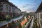 Sea Views From Your Valuable Deluxe Apartments For Sale in Istanbul