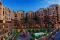 Come And Buy Today Modern And Luxury Apartments For Sale in Istanbul
