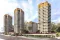 Turkish Citizenship Opportunity, Generous And Charming Apartments For Sale in Istanbul