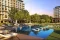 Become a Landlord in Istanbul with Advantageous Prices