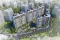Where Luxury Meets Modernity, Spacious Apartments For Sale in Istanbul
