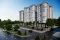 Obtain Turkish Citizenship With Luxury And Phenomenal Apartments For Sale in Istanbul