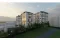 Buy And Live in A Beautiful Home Nestled in An Advantageous Location, Apartment For Sale in Istanbul
