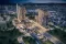 Apartments For Sale in Istanbul with Large Areas and Guaranteed Turkish Citizenship!