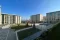 2+1 And 3+1 Istanbul Apartments Combine Living With A Central Location!