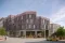 Istanbul Real Estate For Sale Offers Profitable Investment Opportunities!