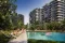 Apartments For Sale In Istanbul In Different Square Meters Offer An Advantageous Investment Opportun