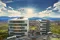 Excellent Quality Of Life Awaits You In The Apartments For Sale In Istanbul!