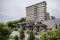 Properties For Sale In Istanbul Will Change Your Life For The Better!