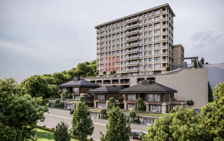 Properties For Sale In Istanbul Will Change Your Life For The Better!