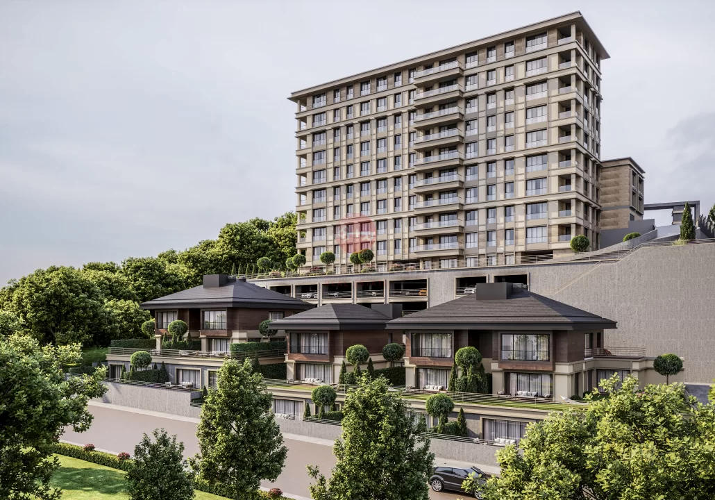 Properties For Sale In Istanbul Will Change Your Life For The Better!