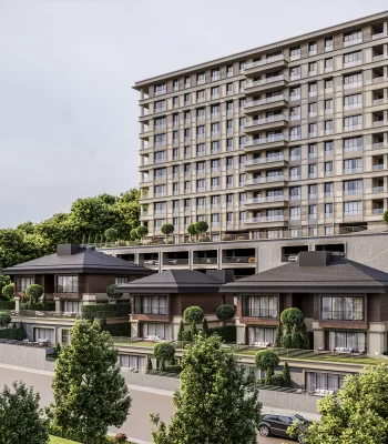 Properties For Sale In Istanbul Will Change Your Life For The Better!