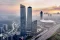 Comfort Awaits You With Ultra-luxury Apartments For Sale In Istanbul