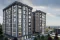 Obtain Your Citizenship Today With Impressive Luxury Apartments For Sale in Istanbul