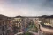 Astounding Lap Of Luxury, Stylish Apartments For Sale in Istanbul