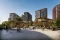 Luxurious And Comfortable Istanbul For Sale Apartments In 12-month Installments