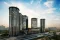 Apartments For Sale In Istanbul Offer A Prestigious Life