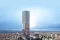 Experience Istanbul Apartments With High-quality Materials And Comfortable Layouts