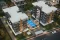 Looking For A Modern And New Home? Own A Gorgeous Apartment For Sale in Antalya