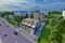 Refined And Chic Interiors And Spacious Layouts, Own A Modern Apartment For Sale in Antalya