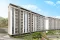 Apartments For Sale With An Appropriate Investment Plan In Istanbul