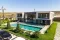 Own Prestigious Properties In Istanbul With Easy Payments!