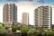 Move Into A Chic Home Near The Sea, Luxury Apartments For Sale in Istanbul