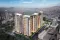 Sea And Lake Views Only With The Luxury Apartments For Sale in Istanbul