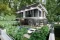 Own The Marmara Views With Impressive Luxury Villas For Sale in Istanbul