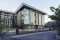 Obtain Citizenship Today With Sun-Soaked And Deluxe Apartments For Sale in Istanbul