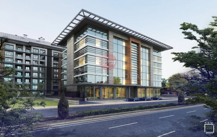 Obtain Citizenship Today With Sun-Soaked And Deluxe Apartments For Sale in Istanbul