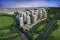 Enjoy Modern Living In Apartments In Istanbul That Are Ready For Occupancy With Title Deeds!