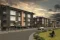 Flats For Sale In Istanbul Beylikduzu With The Possibility Of 12 Months' Installment!