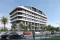 Apartments For Sale In Antalya With A 12-Month Installation Opportunity!