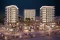 Apartments For Sale In Istanbul Suitable For Turkish Citizenship And Residence Permits!