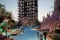 Ready Title Deed Apartments Are For Sale In Istanbul! Luxury And Comfort Await You!